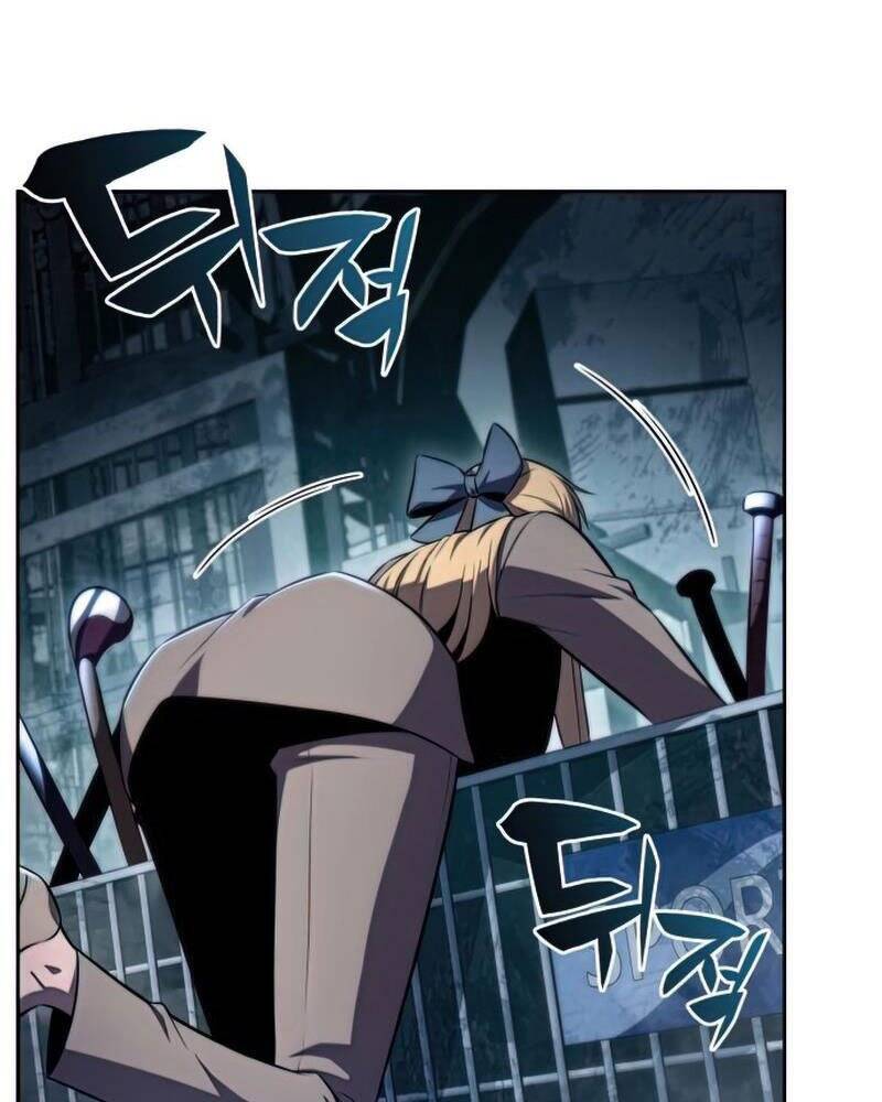 Người Chơi Mới Cấp Tối Đa Chap 60 - Next Chap 61