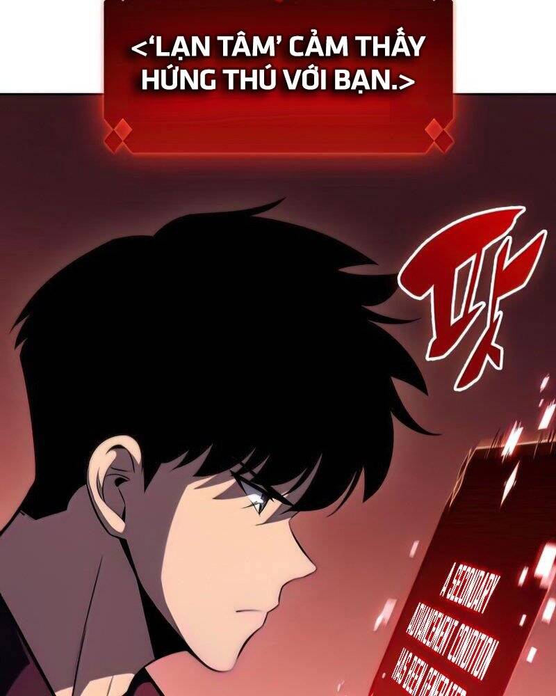 Người Chơi Mới Cấp Tối Đa Chap 60 - Next Chap 61