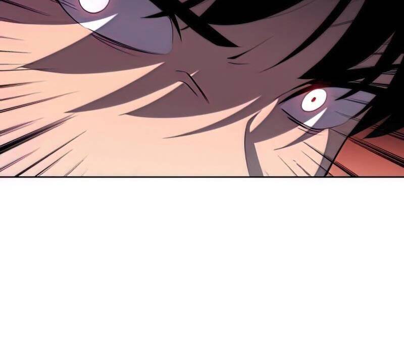 Người Chơi Mới Cấp Tối Đa Chap 60 - Next Chap 61