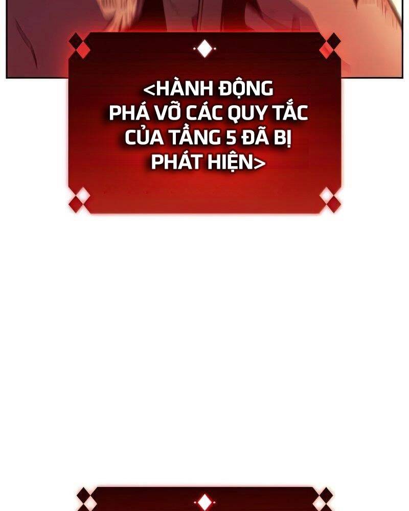 Người Chơi Mới Cấp Tối Đa Chap 60 - Next Chap 61