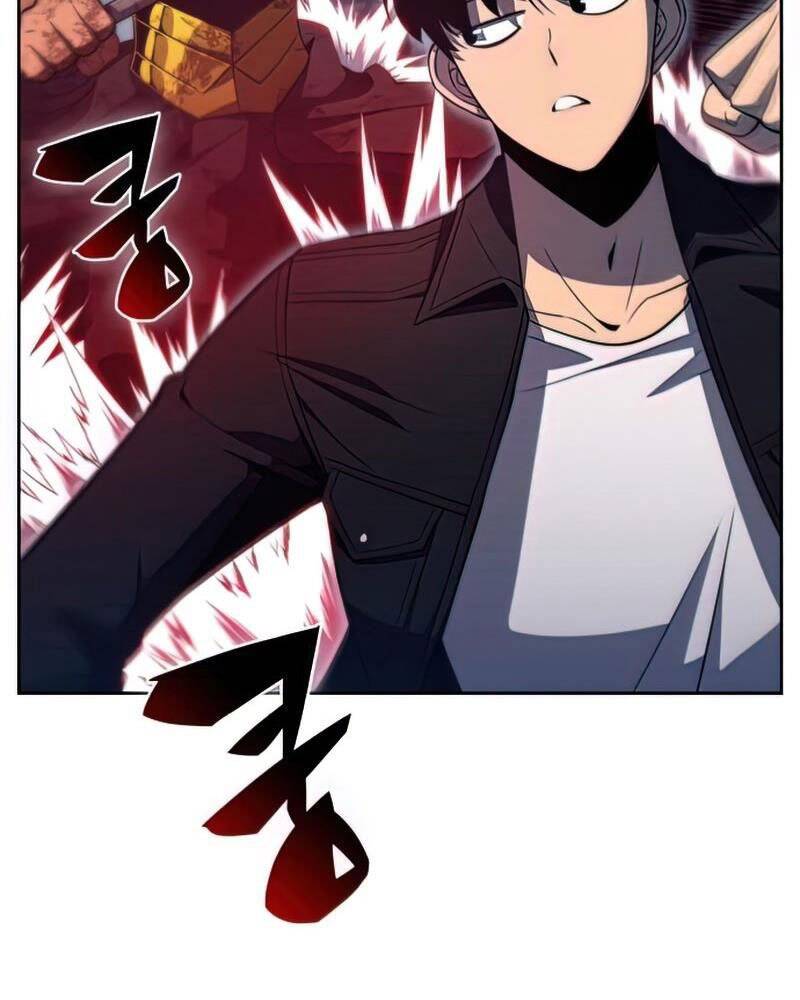 Người Chơi Mới Cấp Tối Đa Chap 60 - Next Chap 61