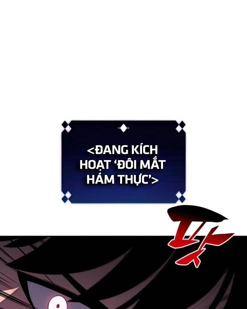 Người Chơi Mới Cấp Tối Đa Chap 60 - Next Chap 61
