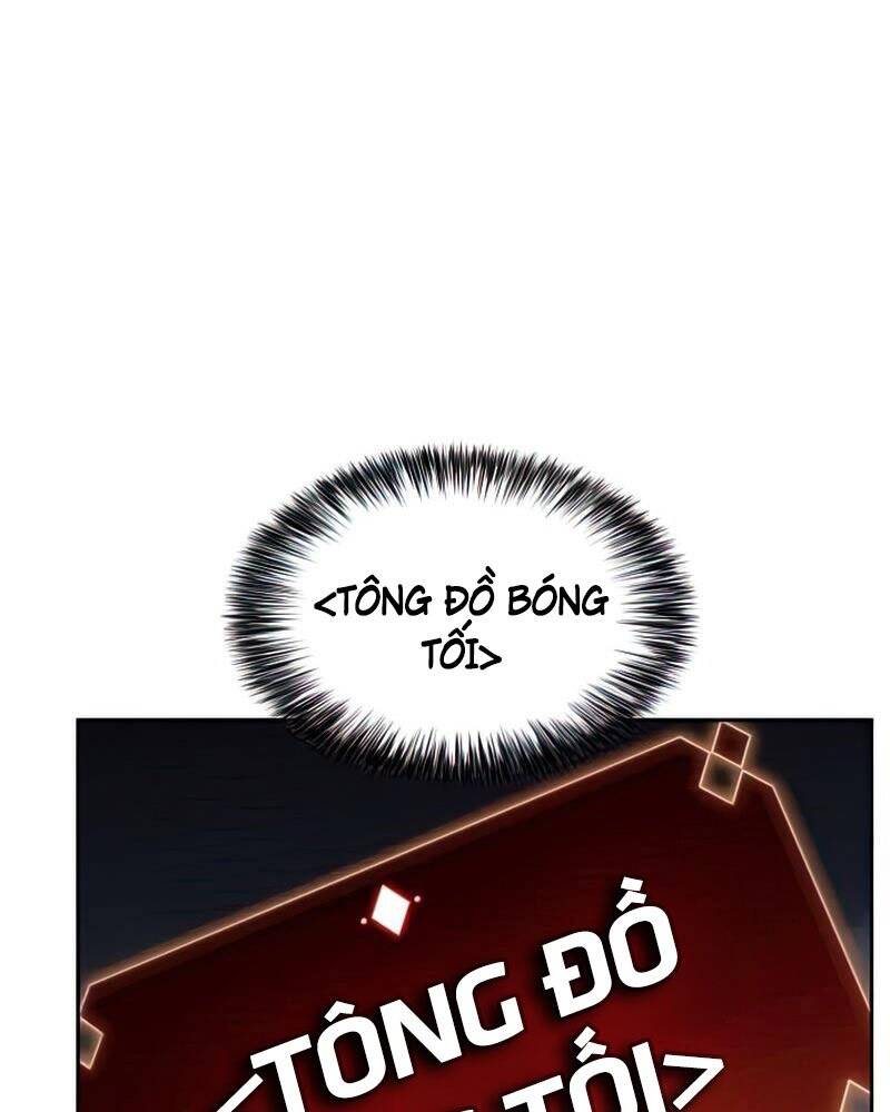 Người Chơi Mới Cấp Tối Đa Chap 60 - Next Chap 61