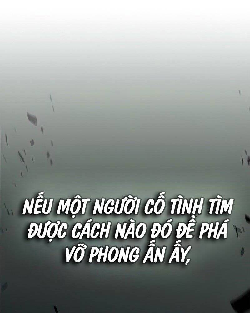Người Chơi Mới Cấp Tối Đa Chap 60 - Next Chap 61