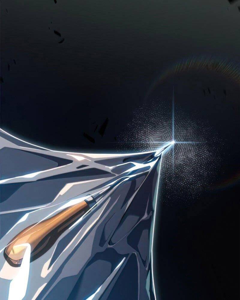 Người Chơi Mới Cấp Tối Đa Chap 60 - Next Chap 61