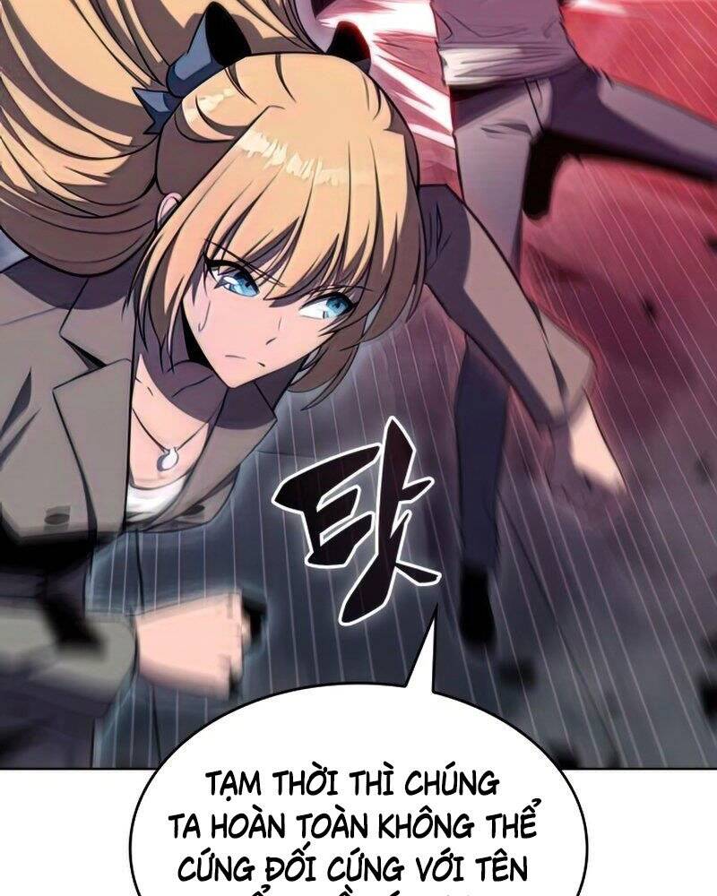 Người Chơi Mới Cấp Tối Đa Chap 60 - Next Chap 61