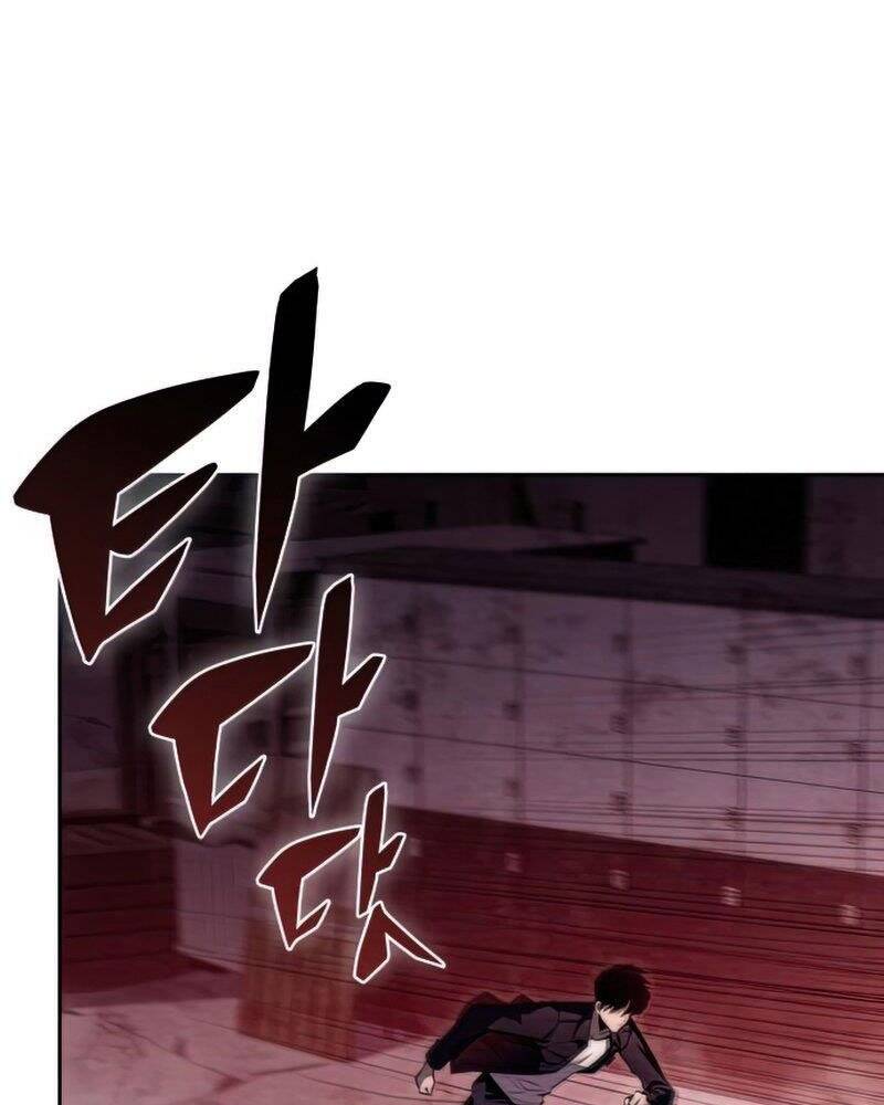 Người Chơi Mới Cấp Tối Đa Chap 60 - Next Chap 61