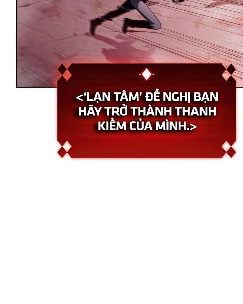 Người Chơi Mới Cấp Tối Đa Chap 60 - Next Chap 61