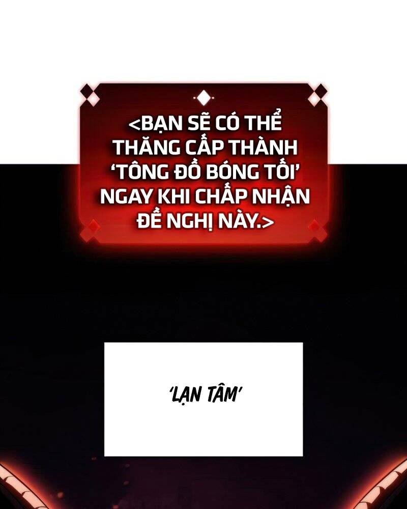 Người Chơi Mới Cấp Tối Đa Chap 60 - Next Chap 61