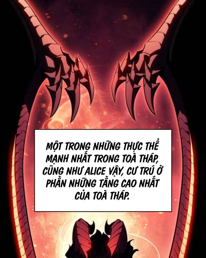 Người Chơi Mới Cấp Tối Đa Chap 60 - Next Chap 61
