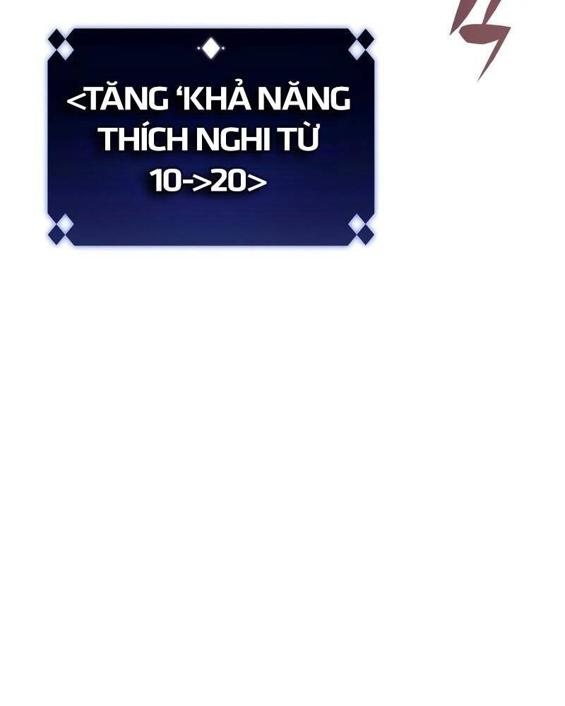 Người Chơi Mới Cấp Tối Đa Chap 61 - Next Chap 62