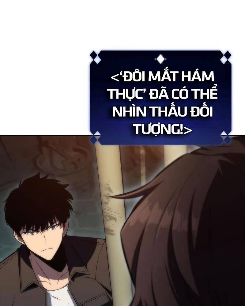 Người Chơi Mới Cấp Tối Đa Chap 61 - Next Chap 62