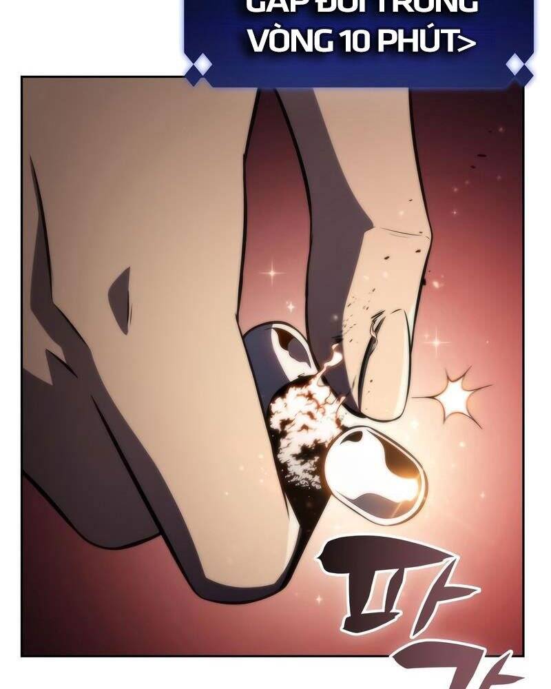 Người Chơi Mới Cấp Tối Đa Chap 61 - Next Chap 62
