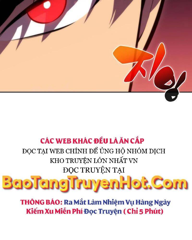 Người Chơi Mới Cấp Tối Đa Chap 61 - Next Chap 62