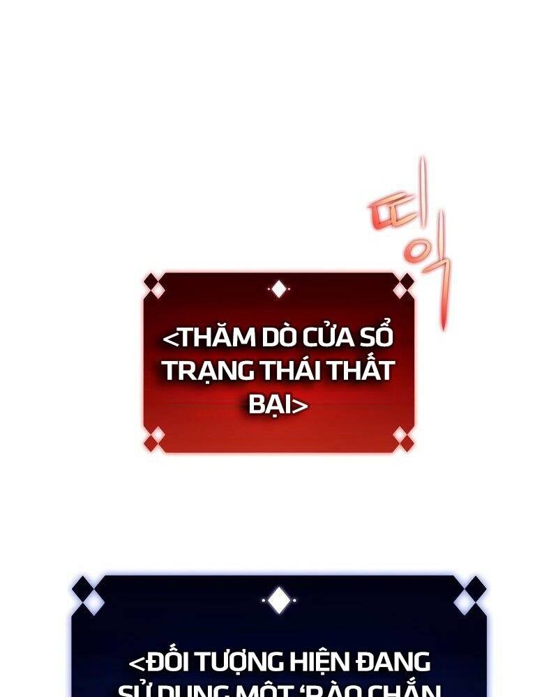 Người Chơi Mới Cấp Tối Đa Chap 61 - Next Chap 62