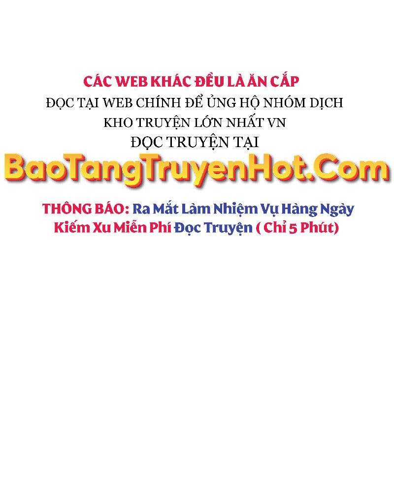 Người Chơi Mới Cấp Tối Đa Chap 61 - Next Chap 62