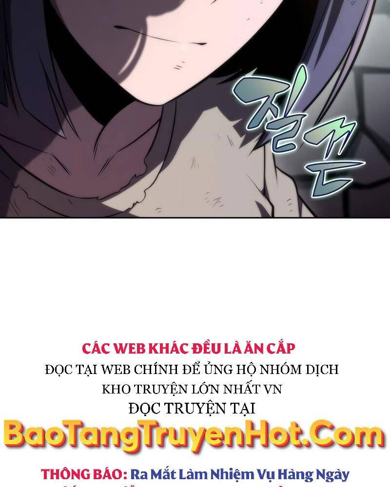 Người Chơi Mới Cấp Tối Đa Chap 61 - Next Chap 62