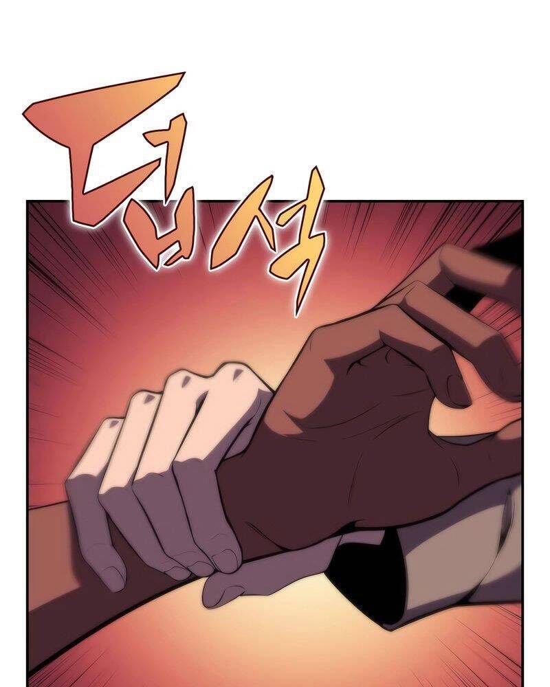Người Chơi Mới Cấp Tối Đa Chap 61 - Next Chap 62