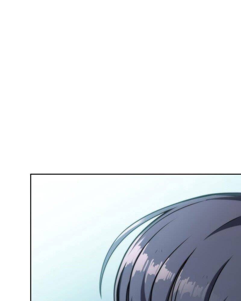 Người Chơi Mới Cấp Tối Đa Chap 61 - Next Chap 62