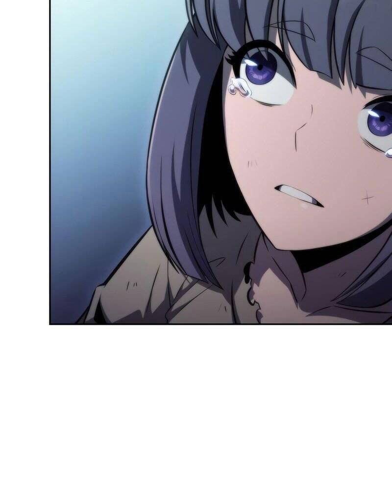Người Chơi Mới Cấp Tối Đa Chap 61 - Next Chap 62