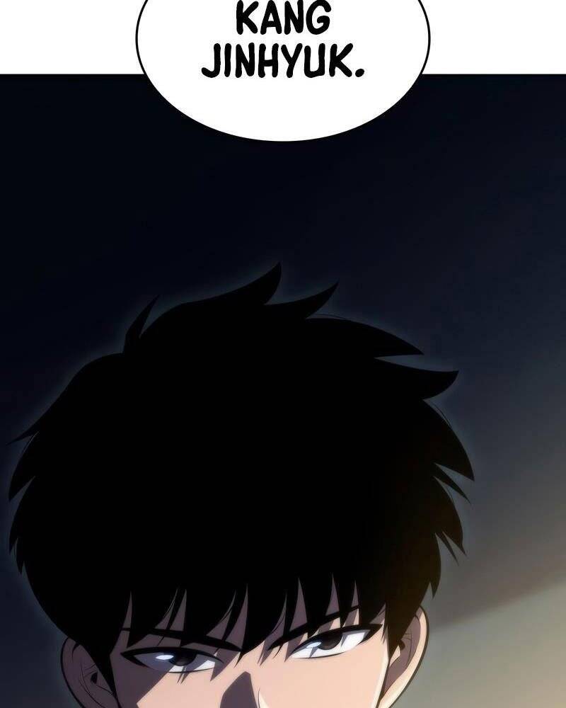Người Chơi Mới Cấp Tối Đa Chap 61 - Next Chap 62