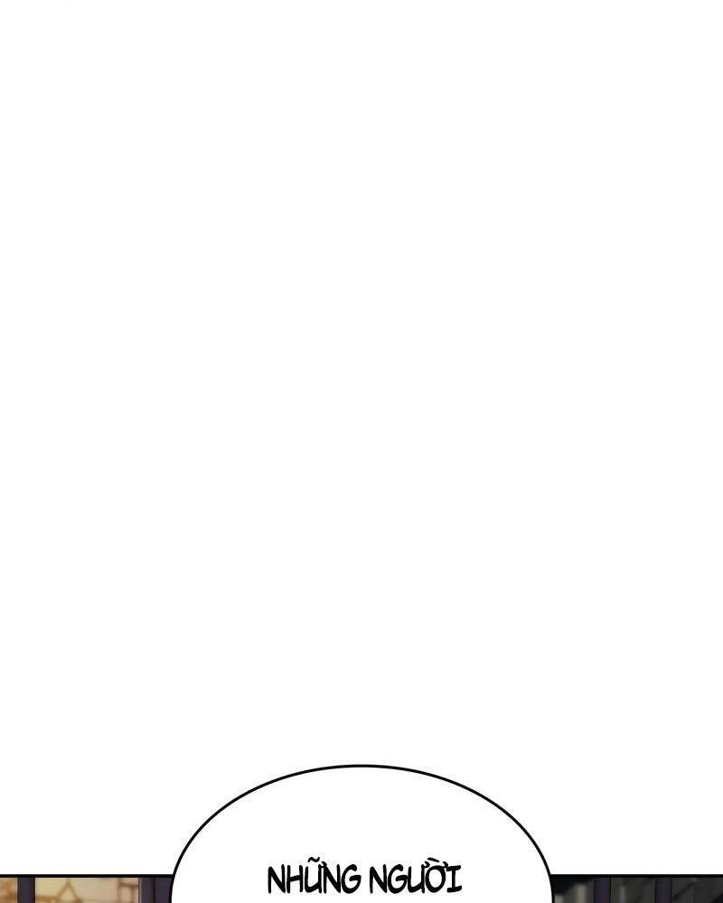 Người Chơi Mới Cấp Tối Đa Chap 61 - Next Chap 62