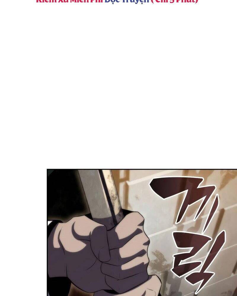 Người Chơi Mới Cấp Tối Đa Chap 61 - Next Chap 62