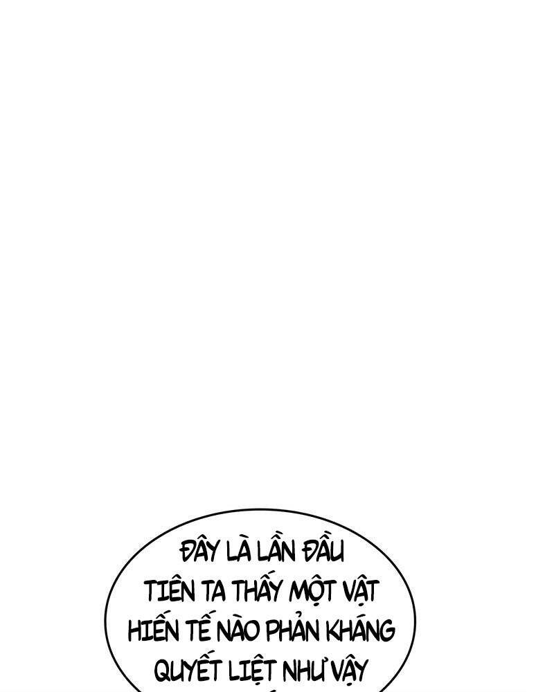 Người Chơi Mới Cấp Tối Đa Chap 61 - Next Chap 62