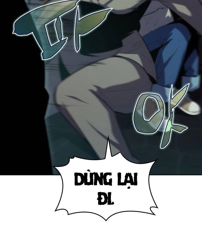 Người Chơi Mới Cấp Tối Đa Chap 61 - Next Chap 62