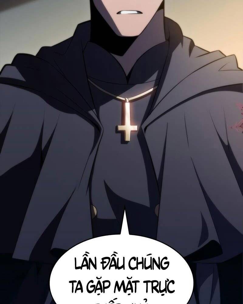 Người Chơi Mới Cấp Tối Đa Chap 61 - Next Chap 62