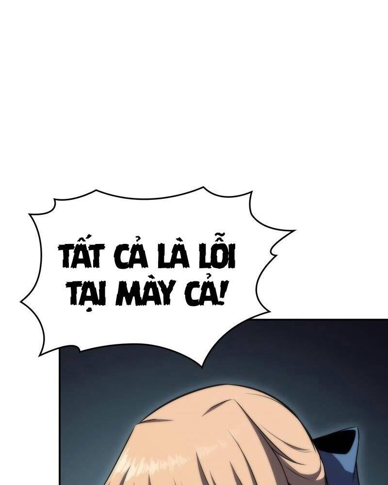Người Chơi Mới Cấp Tối Đa Chap 61 - Next Chap 62