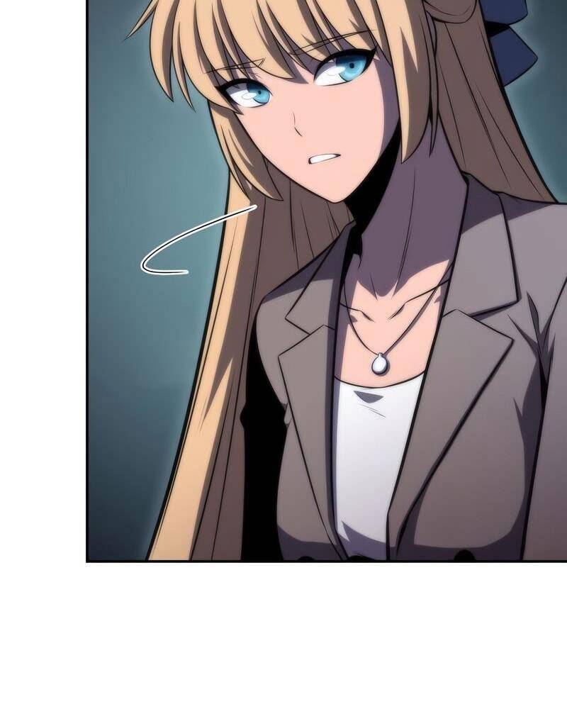 Người Chơi Mới Cấp Tối Đa Chap 61 - Next Chap 62