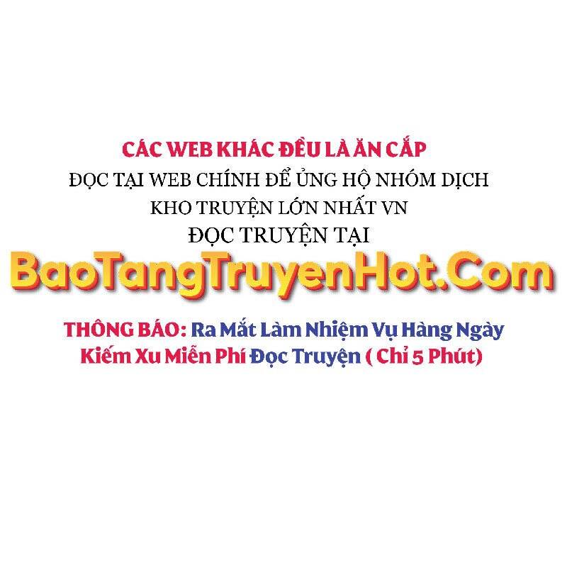 Người Chơi Mới Cấp Tối Đa Chap 61 - Next Chap 62