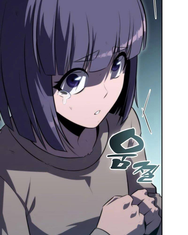 Người Chơi Mới Cấp Tối Đa Chap 61 - Next Chap 62