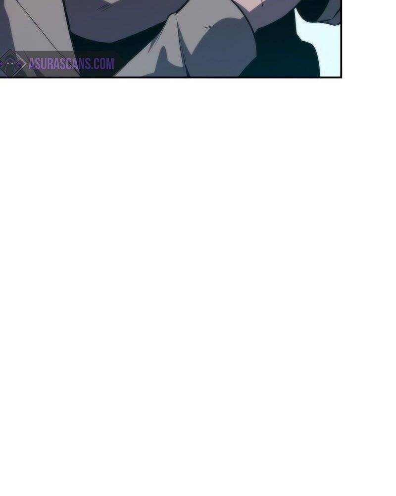 Người Chơi Mới Cấp Tối Đa Chap 61 - Next Chap 62