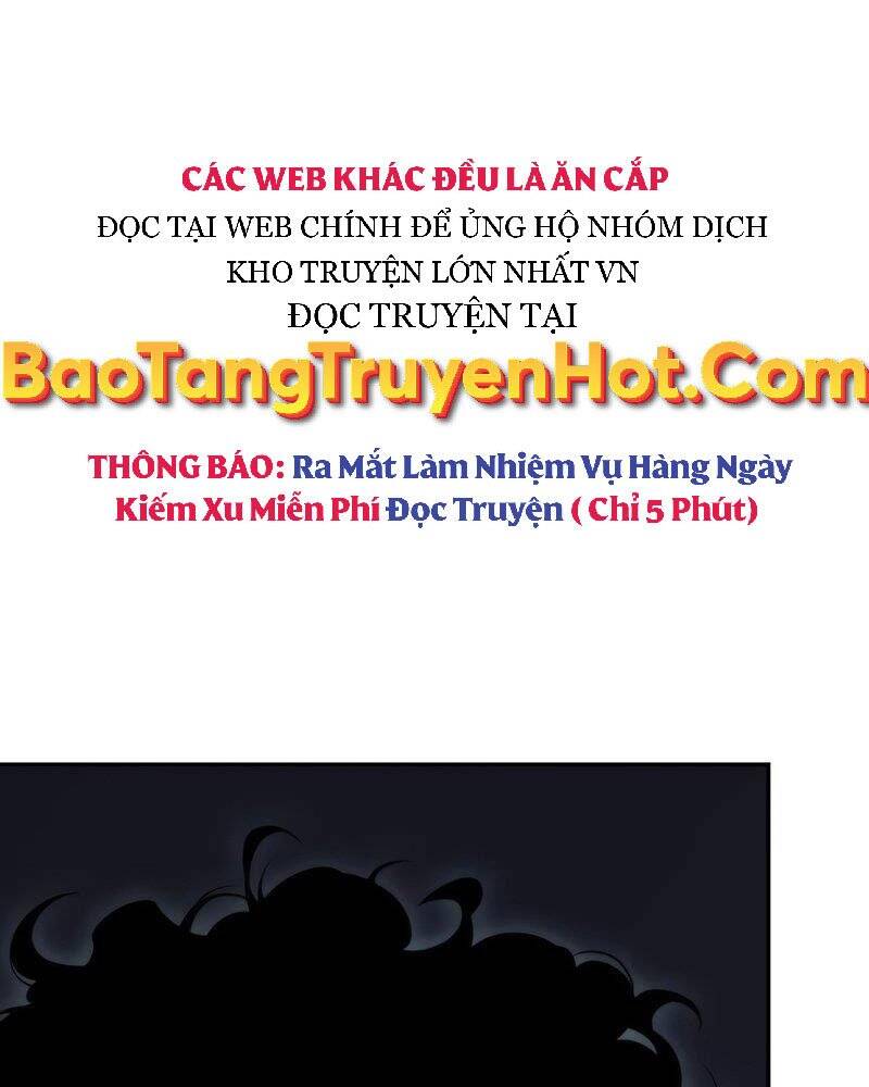 Người Chơi Mới Cấp Tối Đa Chap 61 - Next Chap 62