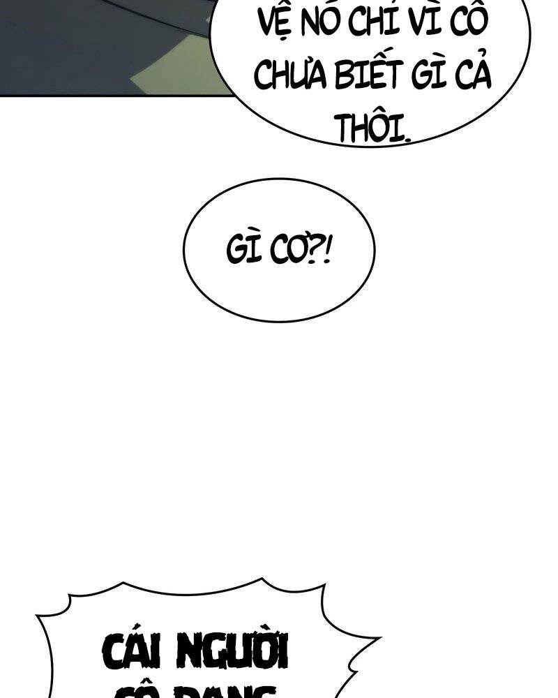 Người Chơi Mới Cấp Tối Đa Chap 61 - Next Chap 62