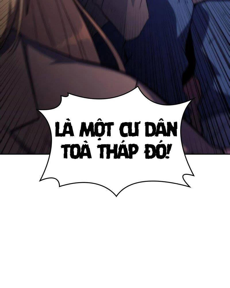 Người Chơi Mới Cấp Tối Đa Chap 61 - Next Chap 62