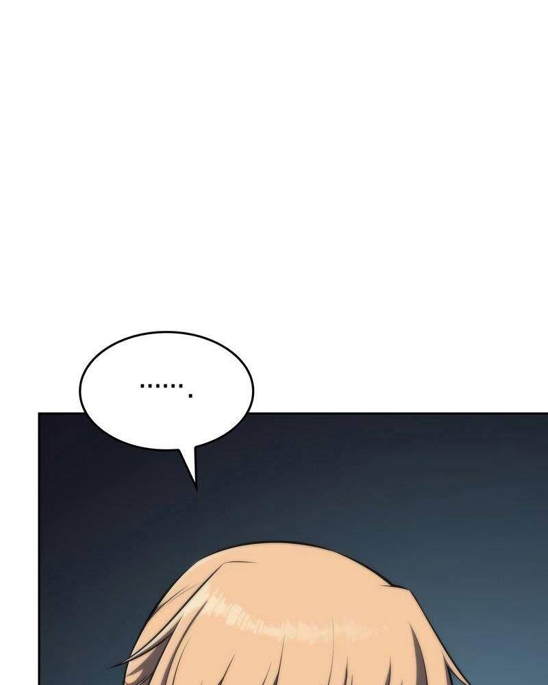 Người Chơi Mới Cấp Tối Đa Chap 61 - Next Chap 62