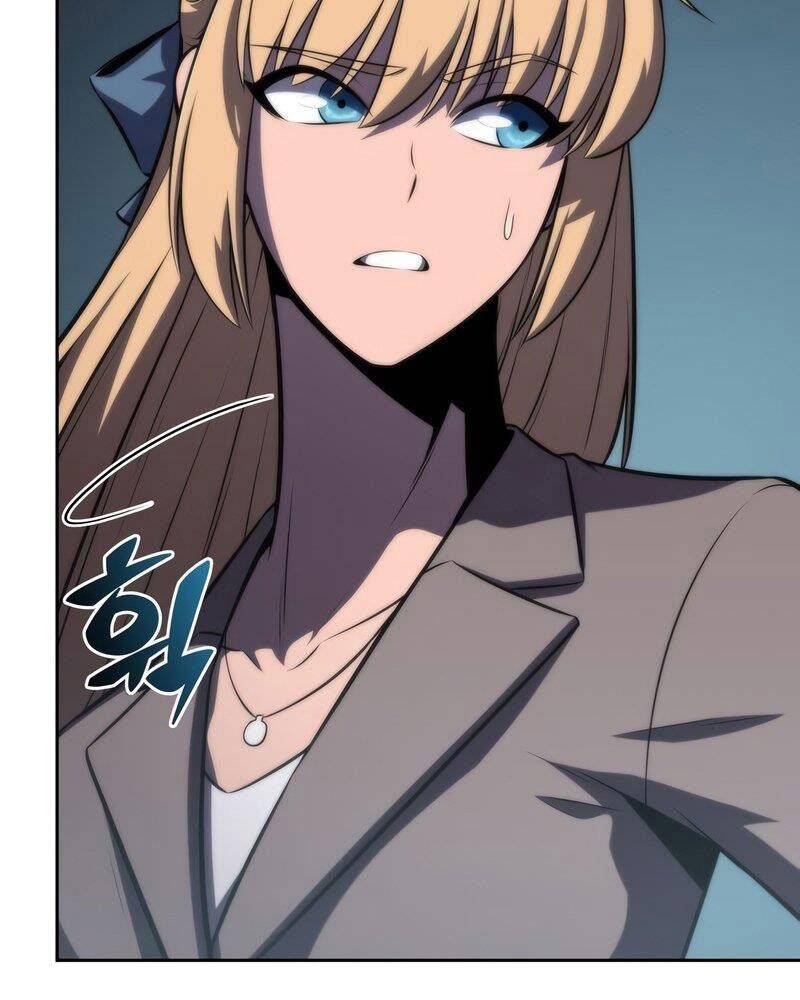 Người Chơi Mới Cấp Tối Đa Chap 61 - Next Chap 62