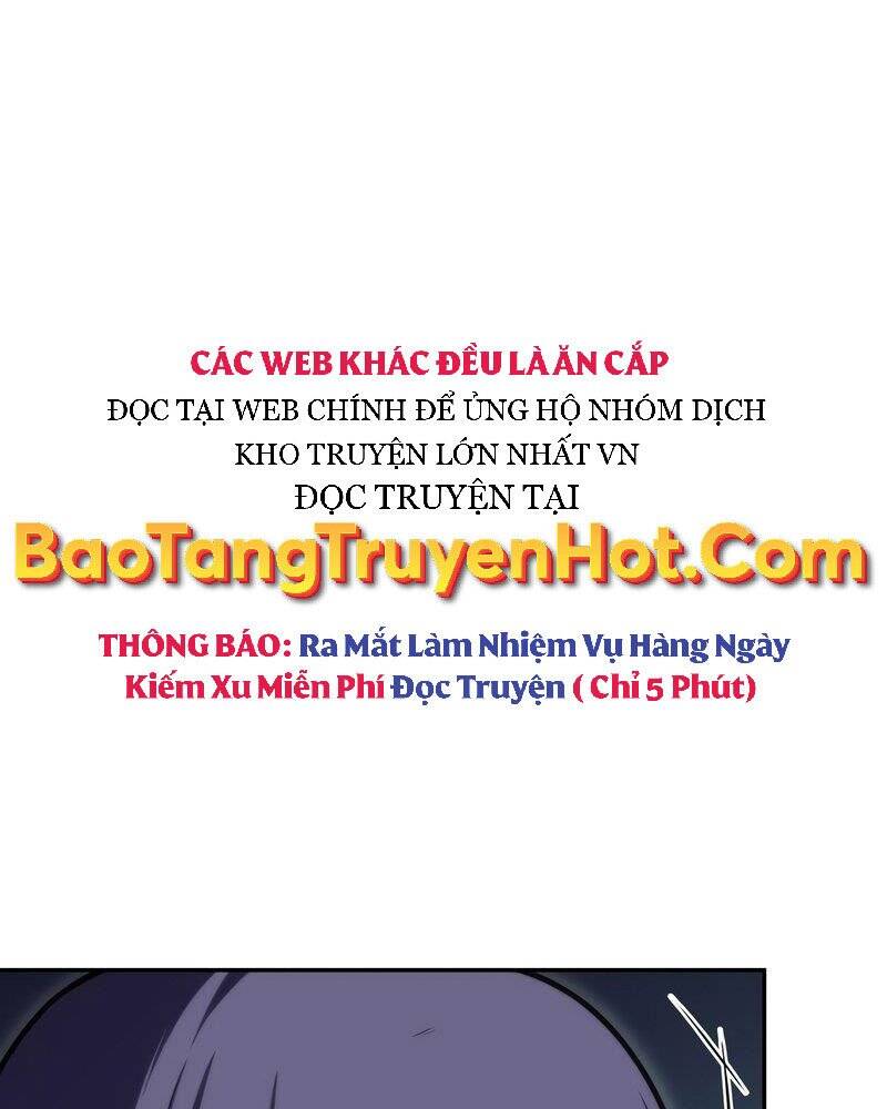Người Chơi Mới Cấp Tối Đa Chap 61 - Next Chap 62