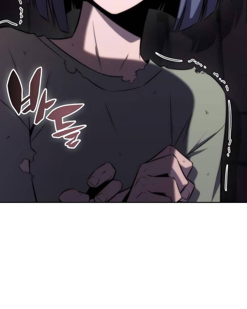 Người Chơi Mới Cấp Tối Đa Chap 61 - Next Chap 62