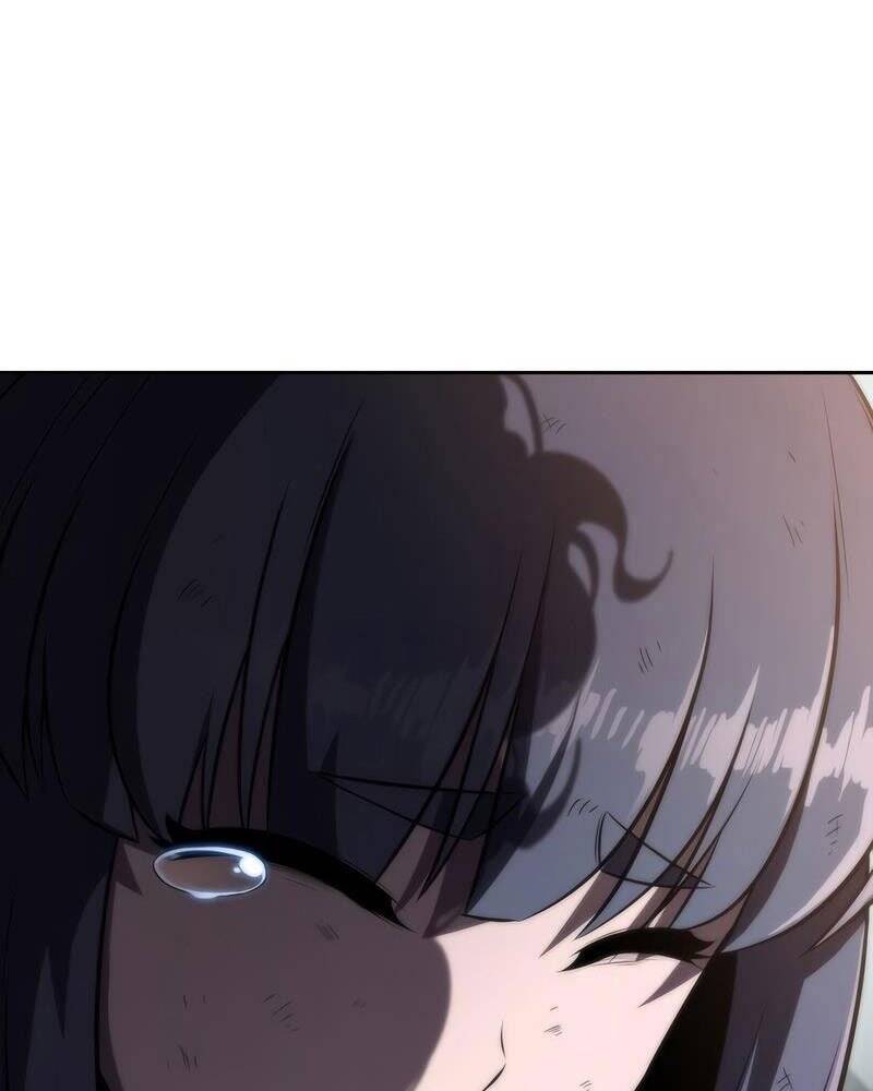Người Chơi Mới Cấp Tối Đa Chap 61 - Next Chap 62