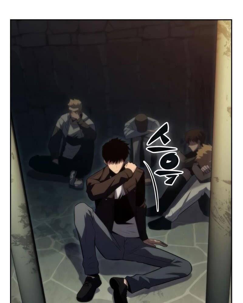 Người Chơi Mới Cấp Tối Đa Chap 61 - Next Chap 62
