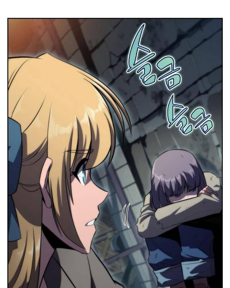 Người Chơi Mới Cấp Tối Đa Chap 61 - Next Chap 62