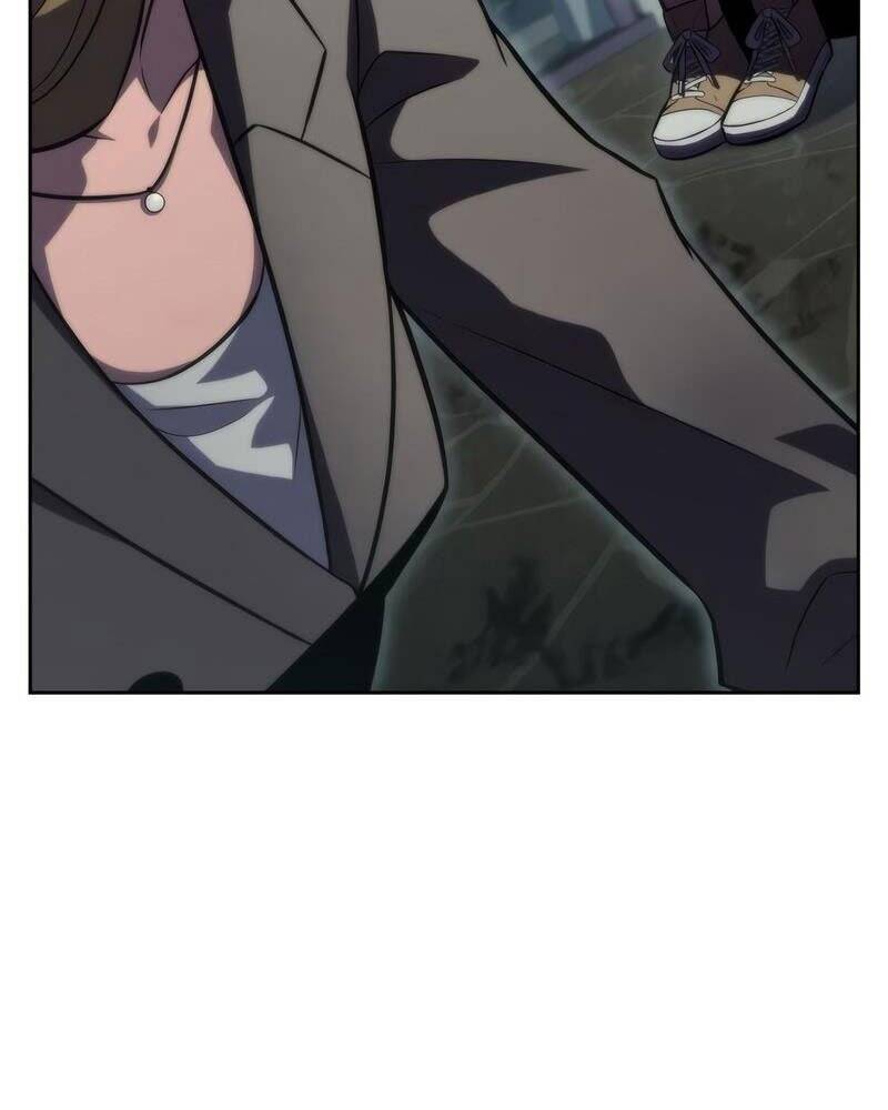 Người Chơi Mới Cấp Tối Đa Chap 61 - Next Chap 62