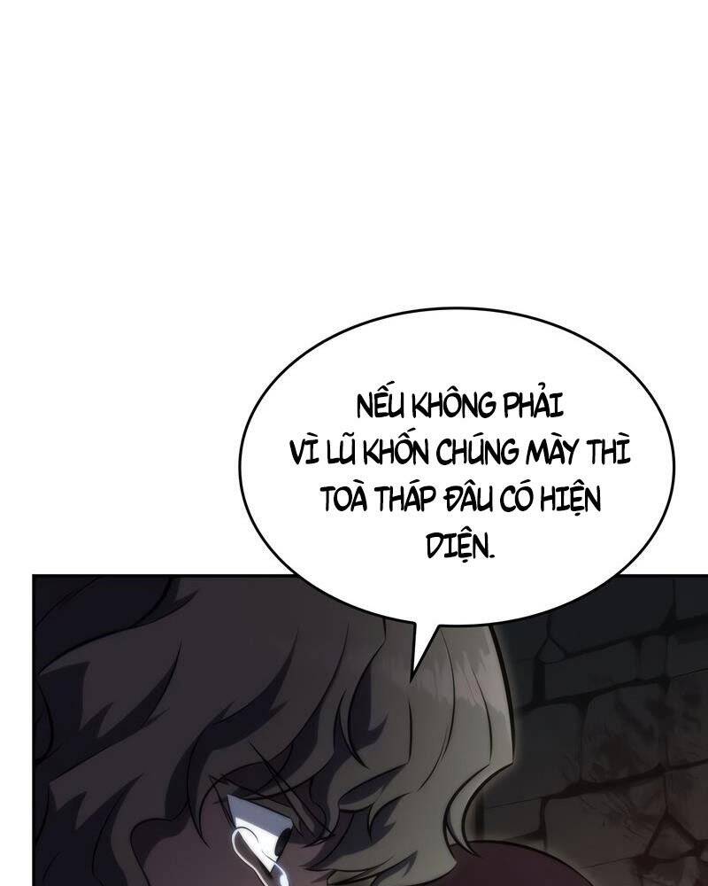 Người Chơi Mới Cấp Tối Đa Chap 61 - Next Chap 62