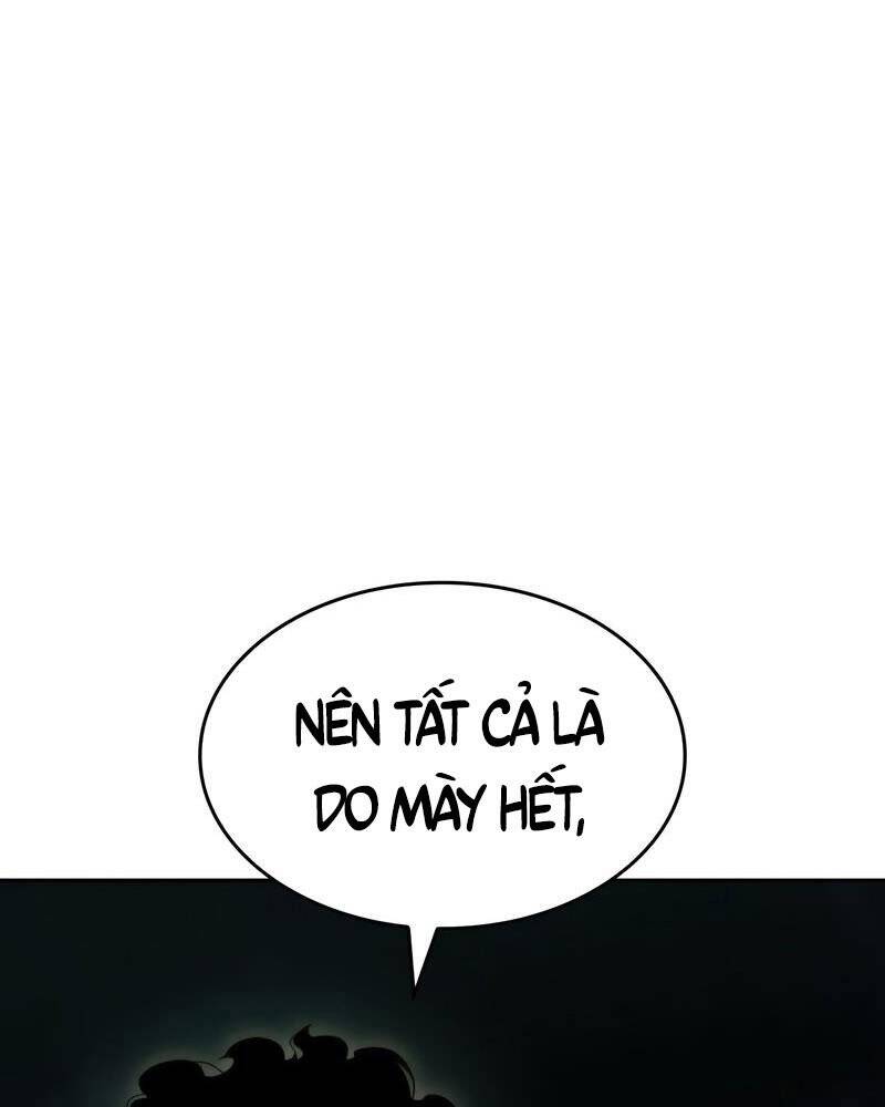 Người Chơi Mới Cấp Tối Đa Chap 61 - Next Chap 62