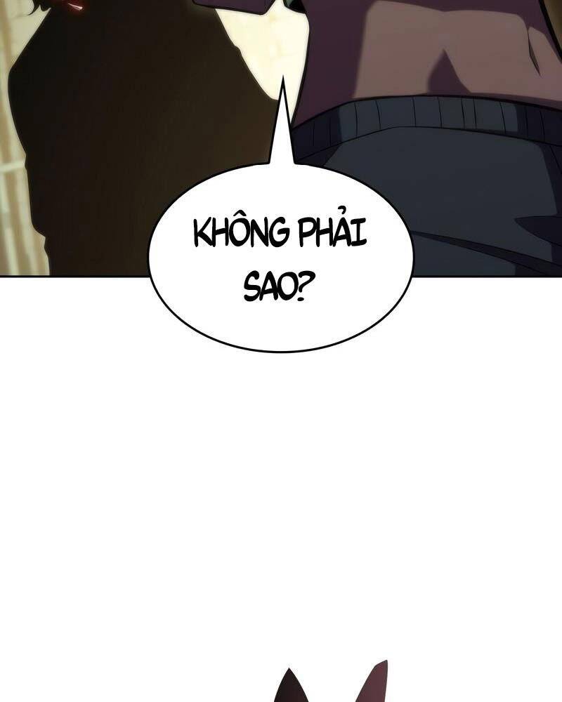 Người Chơi Mới Cấp Tối Đa Chap 61 - Next Chap 62