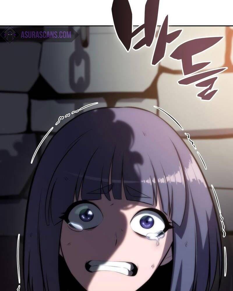 Người Chơi Mới Cấp Tối Đa Chap 61 - Next Chap 62